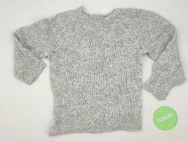 vistula golfy: Roboty Ręczne, Sweter damski, rozmiar S — 2