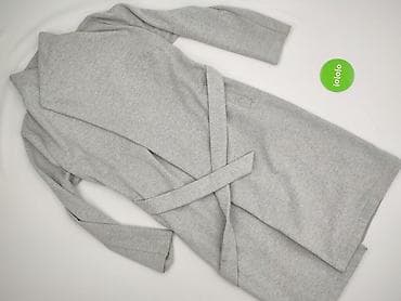 tatum kurtki: Apricot, Płaszcz damski, rozmiar S — 2