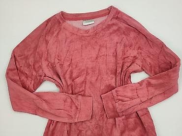 bluza tom ford: Beloved, Bluza damska
, rozmiar S — 1