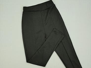 waga: Legginsy rozmiar S — 1