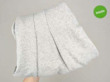 diverse bluza damska: Tunika damska, rozmiar S — 4