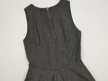 Сукня жіноча, розмір S