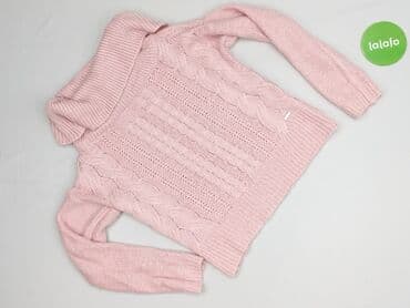 Women: Mohito, Women`s sweater, size 2XS (EU 32) — 2