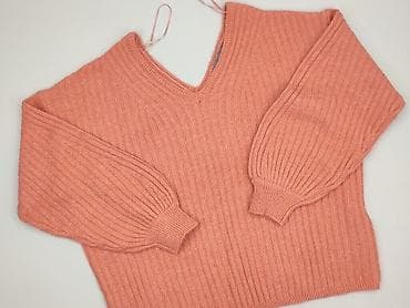 Principles, Sweter damski, rozmiar M