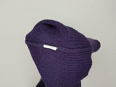 sinsay hello kitty: Sinsay, Sweter damski, rozmiar S — 5