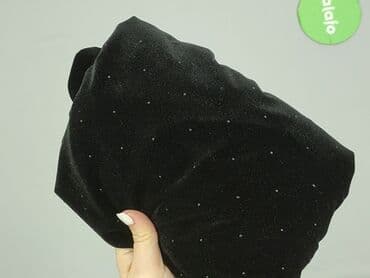 sukienki wieczorowe asos allegro: Orsay, Sukienka damska, rozmiar S — 6