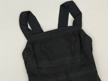 Women: Monnari, Women`s dress, M at lalafo.pl — 1 Women: Monnari, Women`s dress, M — 1