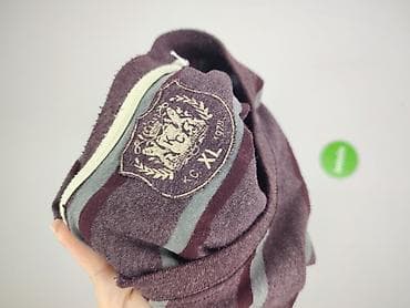 fred perry cena: Bluzka damska, rozmiar XL — 4