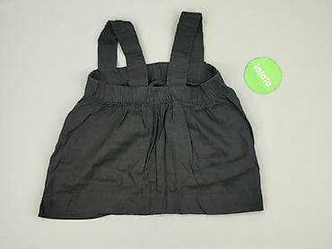 luźny top: Top damski, rozmiar S — 3