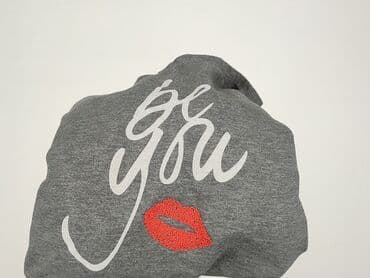 dluga bluzka do legginsow: Bluzka damska, rozmiar S — 5