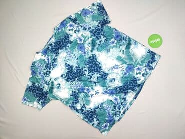 kurtka 4xl: Bluzka damska, rozmiar 8XL — 3