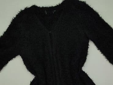 numer koszulki lewandowskiego: Women`s sweater, size L (EU 40) — 1