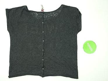 t shirty monty python: Stradivarius, T-shirt damski, rozmiar L — 3