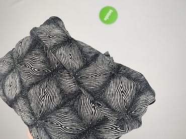 c'flo marka: Sukienka damska, rozmiar S — 7