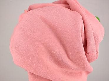 dresowe: Bluza z kapturem damska, rozmiar L — 6