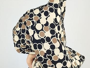 deichmann baleriny: Sukienka damska, rozmiar S — 4