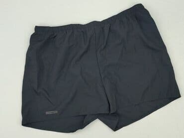Kalenji, Shorts for women, 2XL at lalafo.pl Kalenji, Shorts for women, 2XL