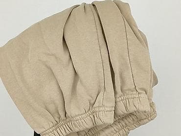 klapki z hermesa: House, Spodnie dresowe damskie, rozmiar XL — 6