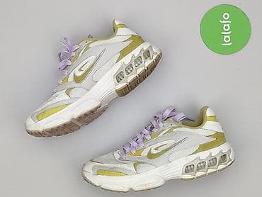 buty air force shadow: Nike, Sneakersy damskie, rozmiar 42 — 3