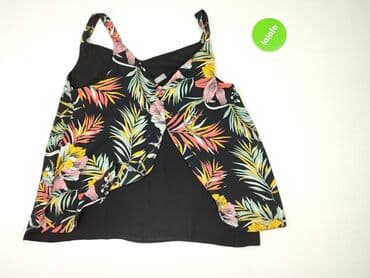 bluzka do karmienia lidl: Nutmeg, Bluzka damska, rozmiar 2XL — 3