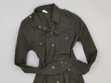 House of Denim, Women`s shirt, size XS