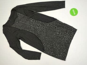 catapult kamizelka gps: Yest, Sukienka damska, rozmiar M — 2