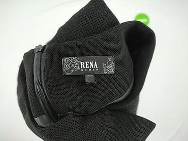 bluzki renee: Sukienka damska, rozmiar L — 4