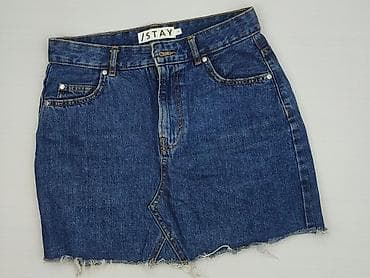 prima moda kozaki: Spódnica damska, rozmiar S — 3