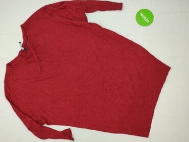 Women: XLNT, Women`s sweater, size L (EU 40) — 2