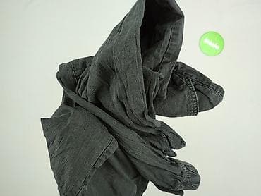 joggery nike: Spodnie dresowe dla mężczyzn, rozmiar L — 4