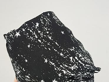 reserved dresses: Жіноча блуза, розмір S — 5