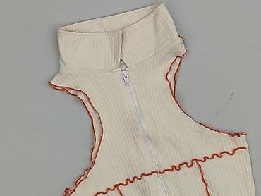 Sukienki: PrettyLittleThing, Sukienka damska, rozmiar L — 1