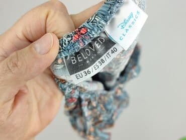 bluzka z kwiatem 3d h: Beloved, Bluzka damska, rozmiar S — 4
