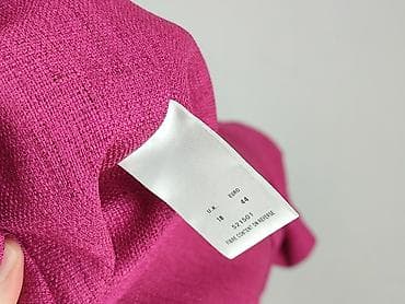 next marynarka: Eastex, Bluzka damska, rozmiar XL — 4