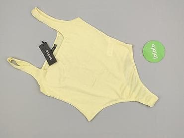 bumpro top: Boohoo, Body damskie, rozmiar S — 2