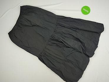 spódnice tenis: Spódnica damska, rozmiar L — 3