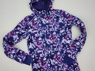 bluzy crivit: Sukienka, Crivit Sports, 14 lat, 158-164 cm, stan - Bardzo dobry — 1