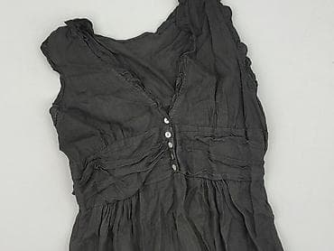 sukienki do egiptu: Sukienka damska, rozmiar XL — 1