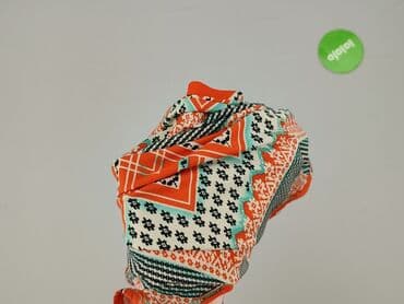 bluzy damskie monnari: Monnari, Bluzka damska, rozmiar 4XL — 6