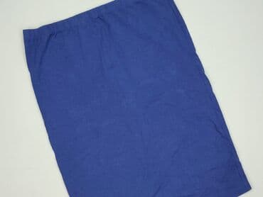 przedłużka do body: In Extenso, Spódnica damska, rozmiar L — 1