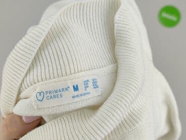 mohito sweter: Primark, Sweter damski, M — 5