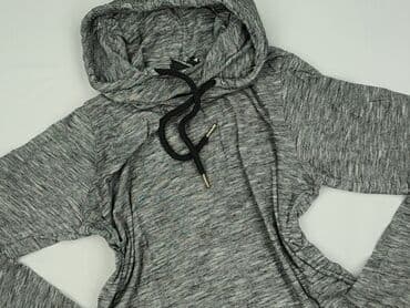 f and f sweatshirt: FSBN, Кофта з каптуром жіноча, розмір XS — 1