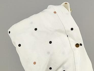 skarpetki marvel: Koszula damska, rozmiar 4XL — 6