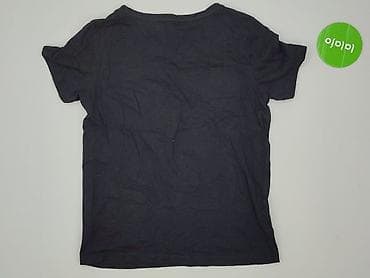 "disney": Disney, T-shirt damski, rozmiar XS — 3
