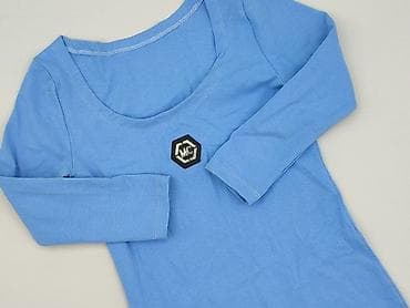 MEGI, Sukienka damska, rozmiar S