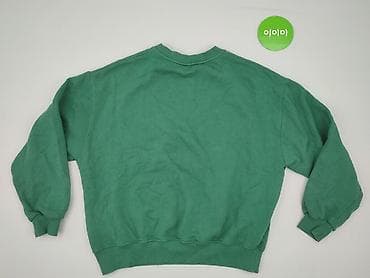 pull and bear bluzki damskie: PULL&BEAR, Bluza damska
, rozmiar M — 3