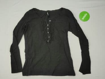 bluza brazzers: Colours of the World, Bluzka damska, L — 2