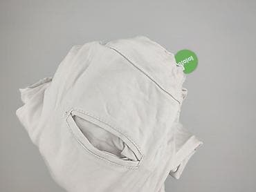 chasin bluza: Spodnie dresowe damskie, rozmiar S — 5