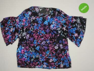 sukienka de facto: Defacto, Bluzka damska, rozmiar L — 3