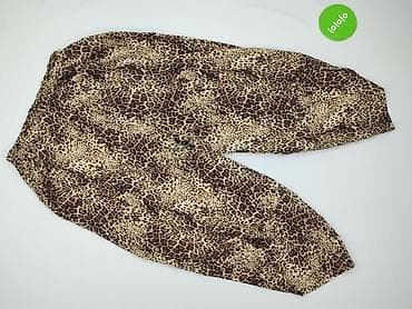 born2be baleriny: Spodnie damskie, rozmiar S — 3